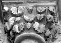 files/capitals/S-DEN-FR/thumbs/S-DEN-FR 0311.jpg